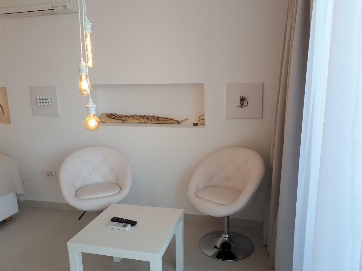 Alto Rooms And Apartments Dubrovnik Buitenkant foto