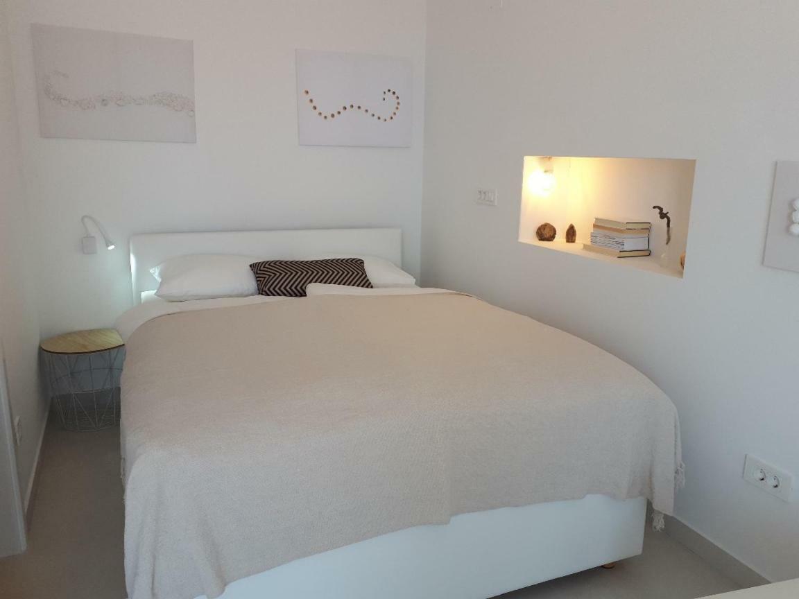 Alto Rooms And Apartments Dubrovnik Buitenkant foto