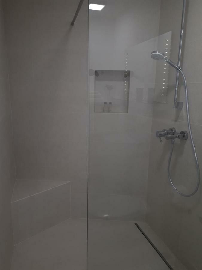 Alto Rooms And Apartments Dubrovnik Buitenkant foto