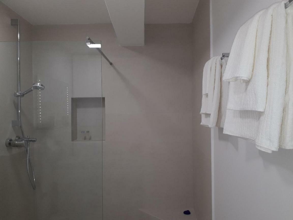 Alto Rooms And Apartments Dubrovnik Buitenkant foto